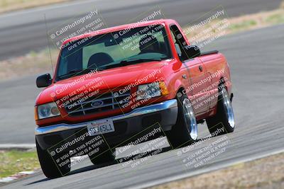 media/Mar-26-2025-Open Track Racing (Wed) [[48af043051]]/Blue/Session 3 (Turn 4a)/